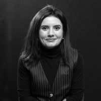 Ayesha Malik, Islamabad